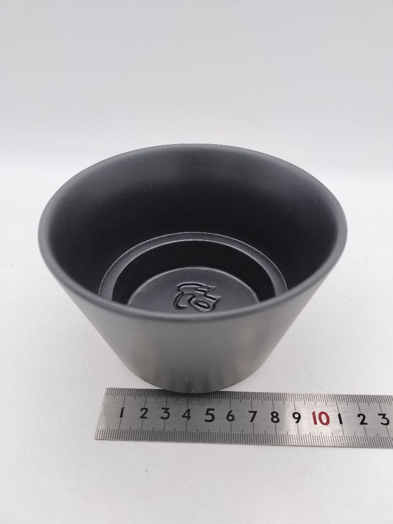 c480 【新品・未使用】花器 池坊 生花入門カリキュラム 紙箱