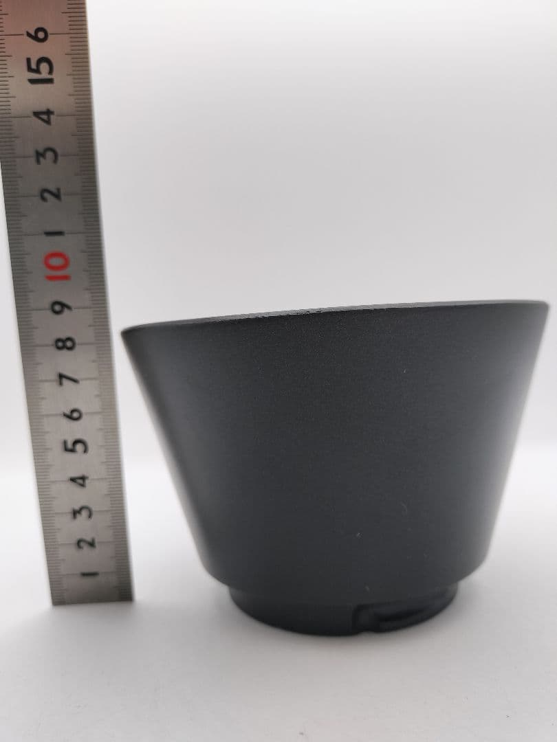 c480 【新品・未使用】花器 池坊 生花入門カリキュラム 紙箱