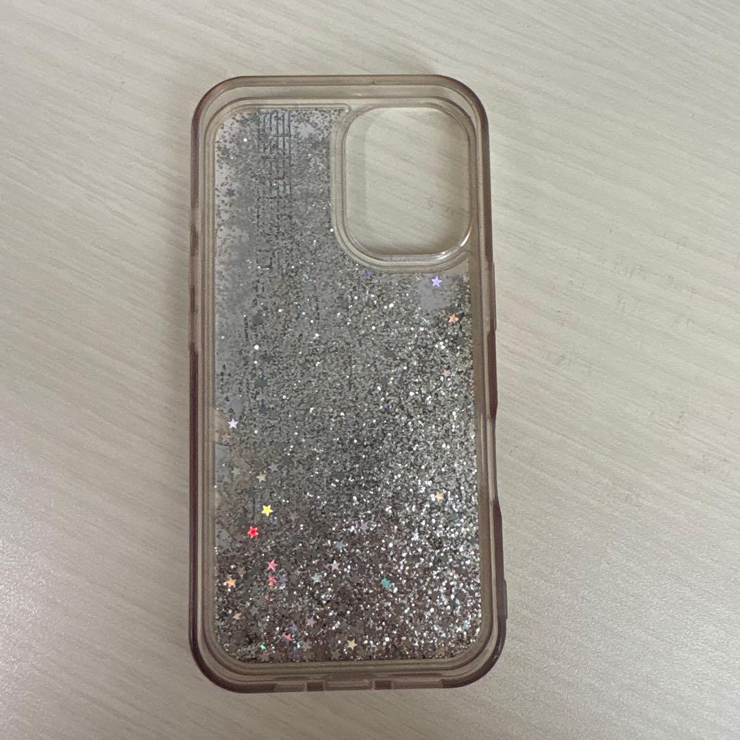 HYSTERIC GLAMOUR iPhone16ケース iPhoneカバー