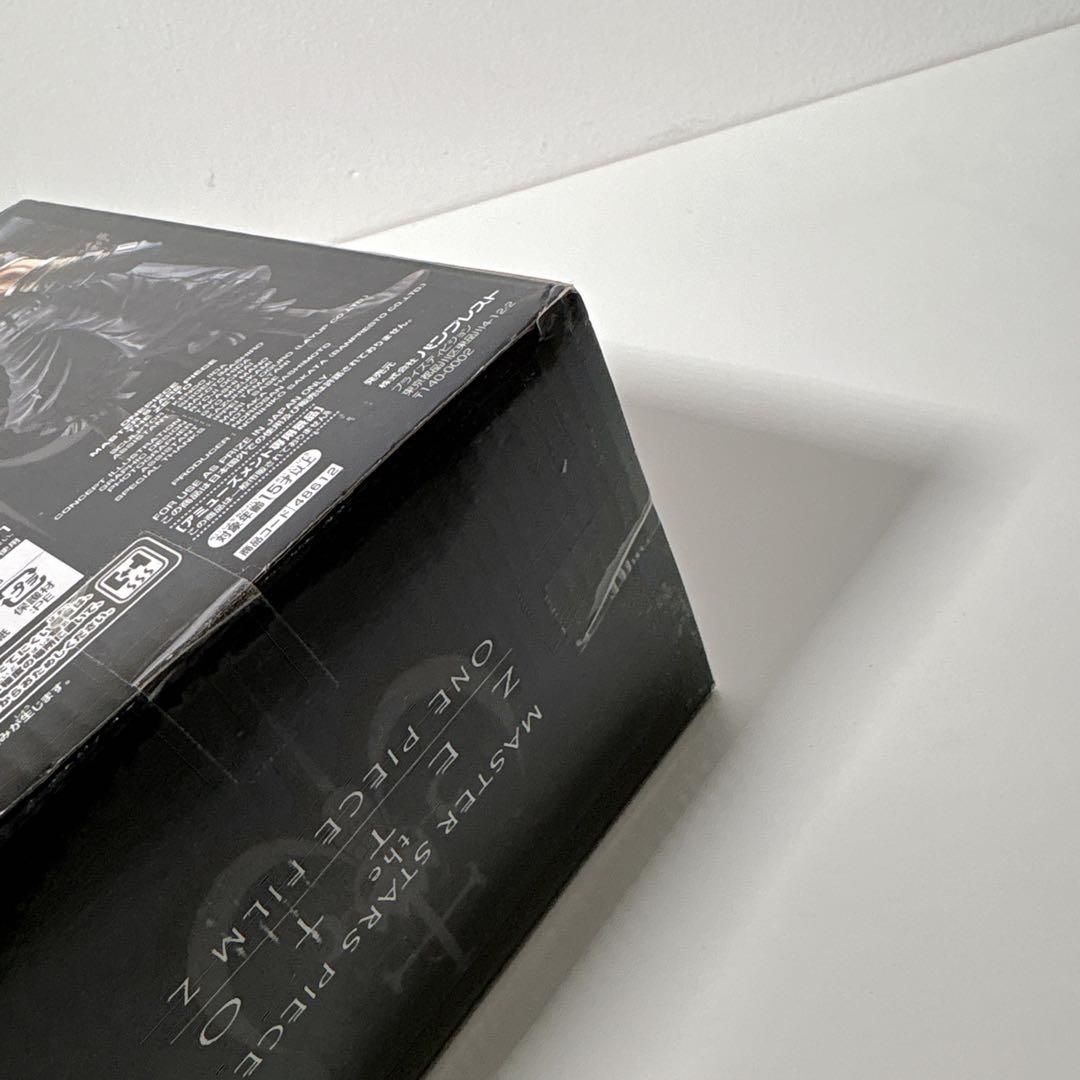 未開封 ワンピース フィギュア 色々セット シャンクス エース 5体セット