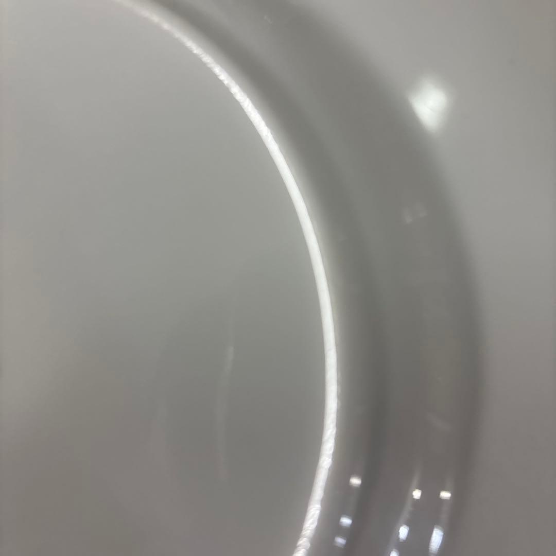 ウエッジウッド　ディナーセット2組全８枚