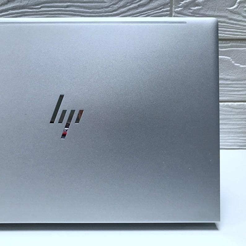 第13世上級ハイスペック！HP EliteBook 630 G10／Office