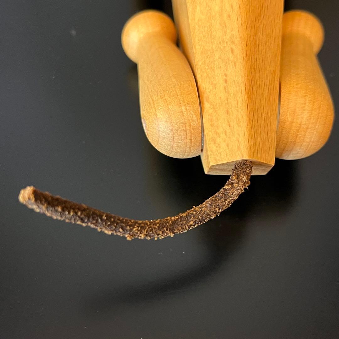 アーキテクトメイド BOBBY OSCAR ボビー オスカー 2個セット