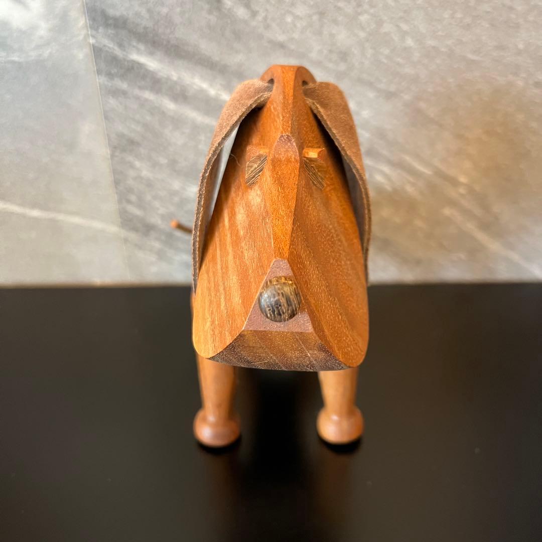 アーキテクトメイド BOBBY OSCAR ボビー オスカー 2個セット