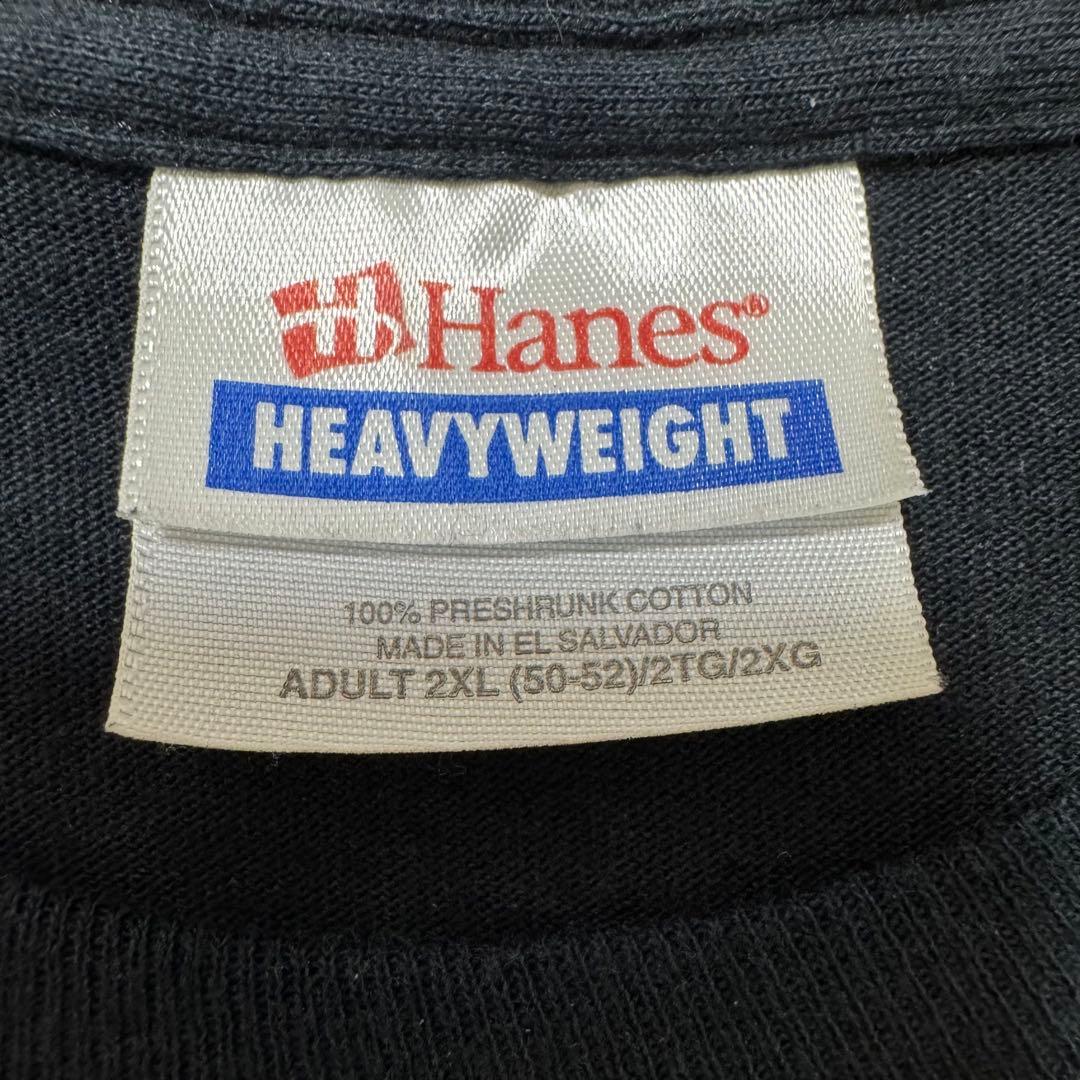 ミュージシャン CRADLE OF FILTH DEAD GIRLS DON'T SAY NO