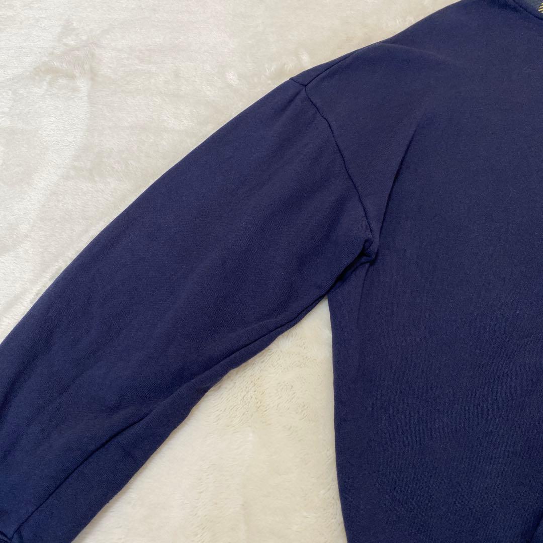 米津玄師 ’19 脊椎がオパールになる頃 せきついくん ジップパーカー XL