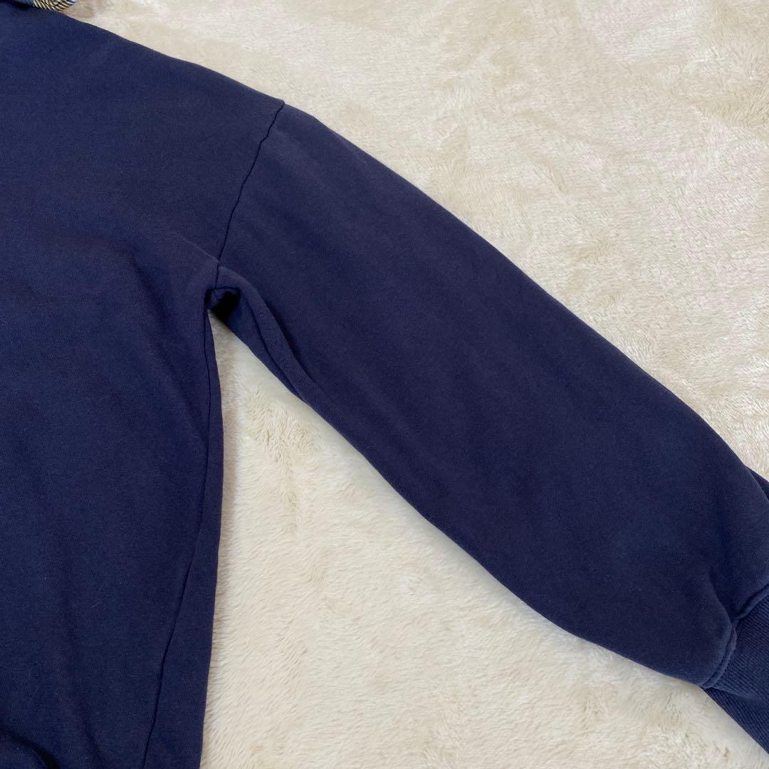 米津玄師 ’19 脊椎がオパールになる頃 せきついくん ジップパーカー XL