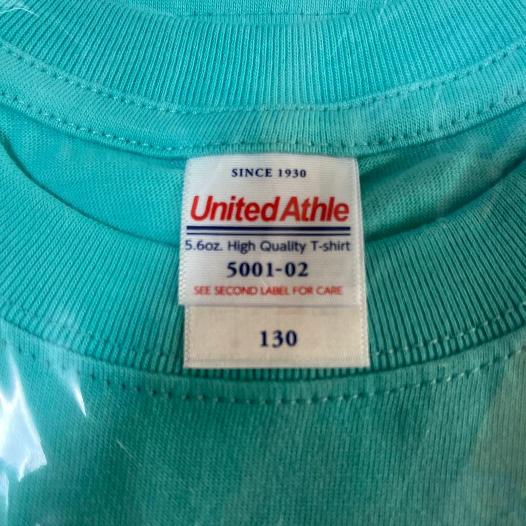 【新品未開封】サバシスター　PIZZA OF DEATH Tシャツ　3種類