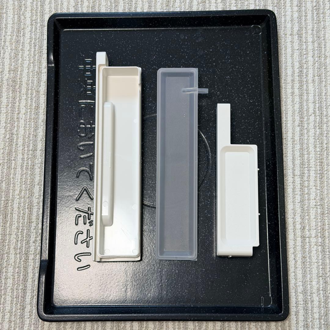 【高年式✨美品✨】日立　ヘルシーシェフ 無線LAN MRO-W1B 2023年製