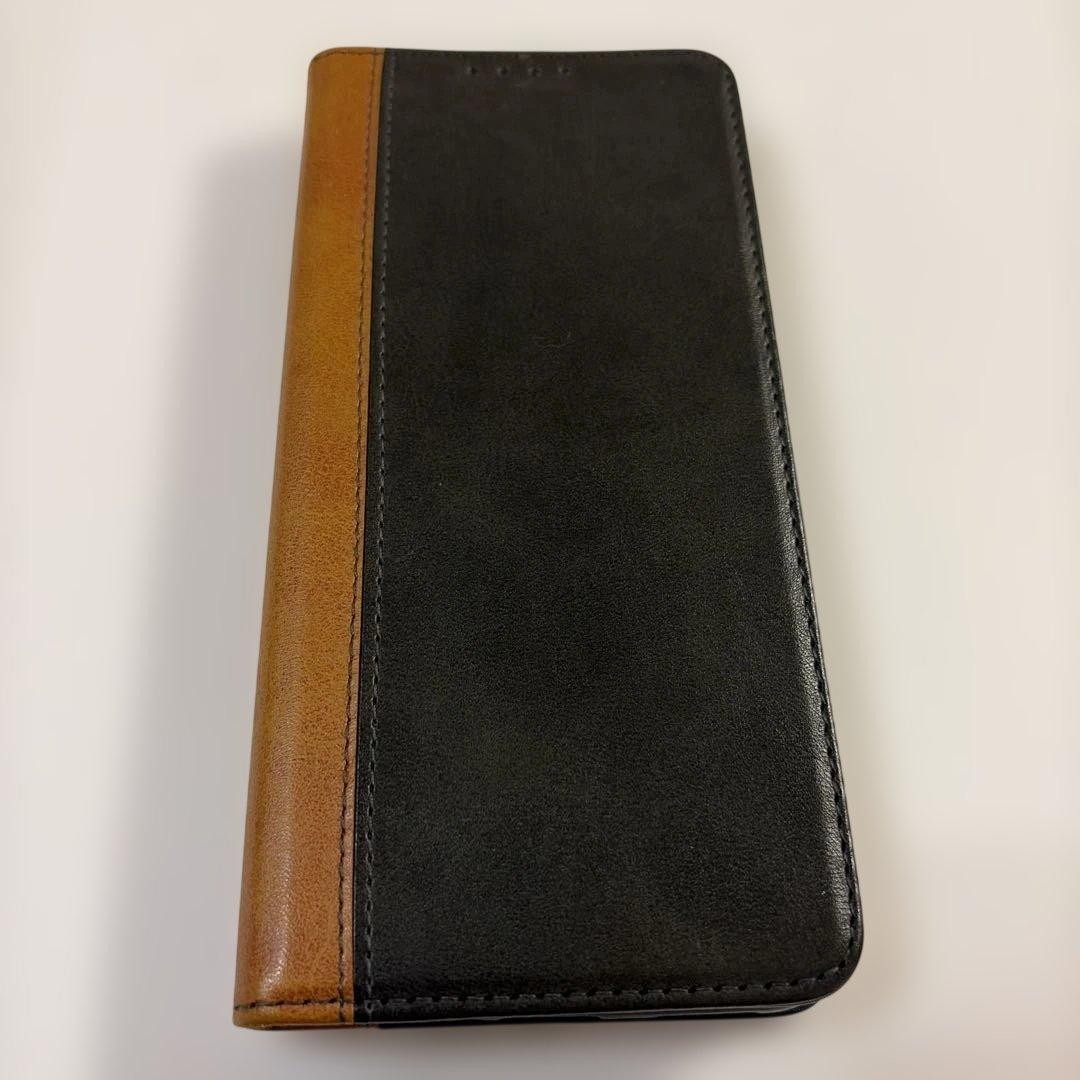 美品　Xiaomi 13T 256GB 本体 箱付き