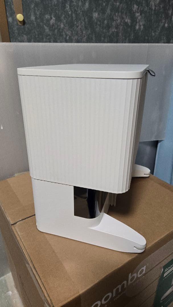 Roomba Combo 2 Essential ロボット Y051260