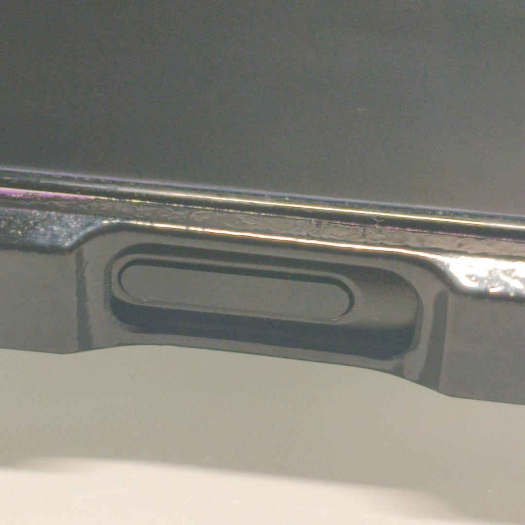 テ*ン様 Xperia 5 Ⅲ A103SO【画面不良ジャンク】おまけ付き