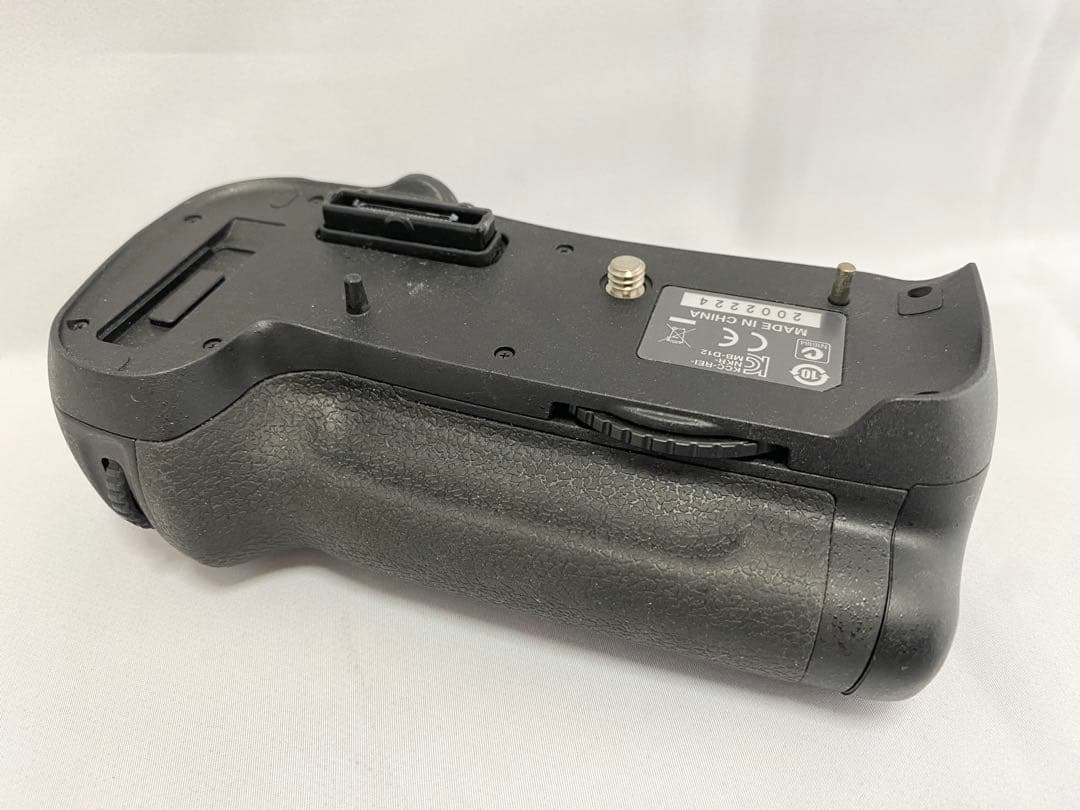 【ショット数3,663回】★極上美品★ Nikon ニコン D800 ボディ