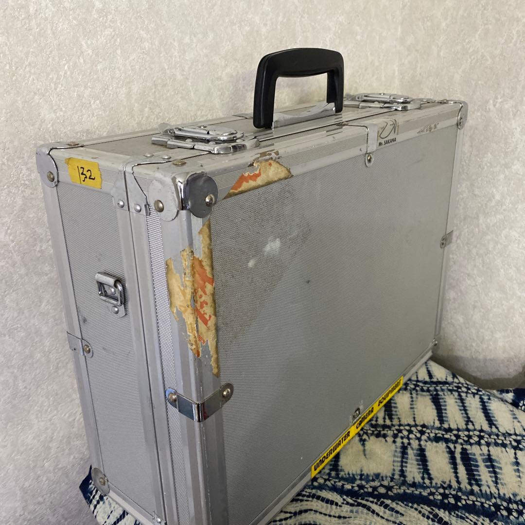 レトロ　マイク10個　アンティーク　mic ラジオ　スピーカー