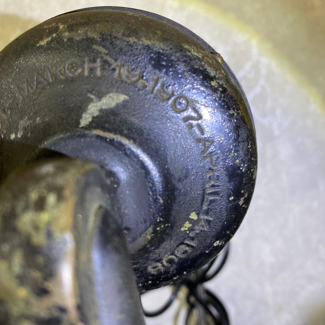 レトロ　マイク10個　アンティーク　mic ラジオ　スピーカー