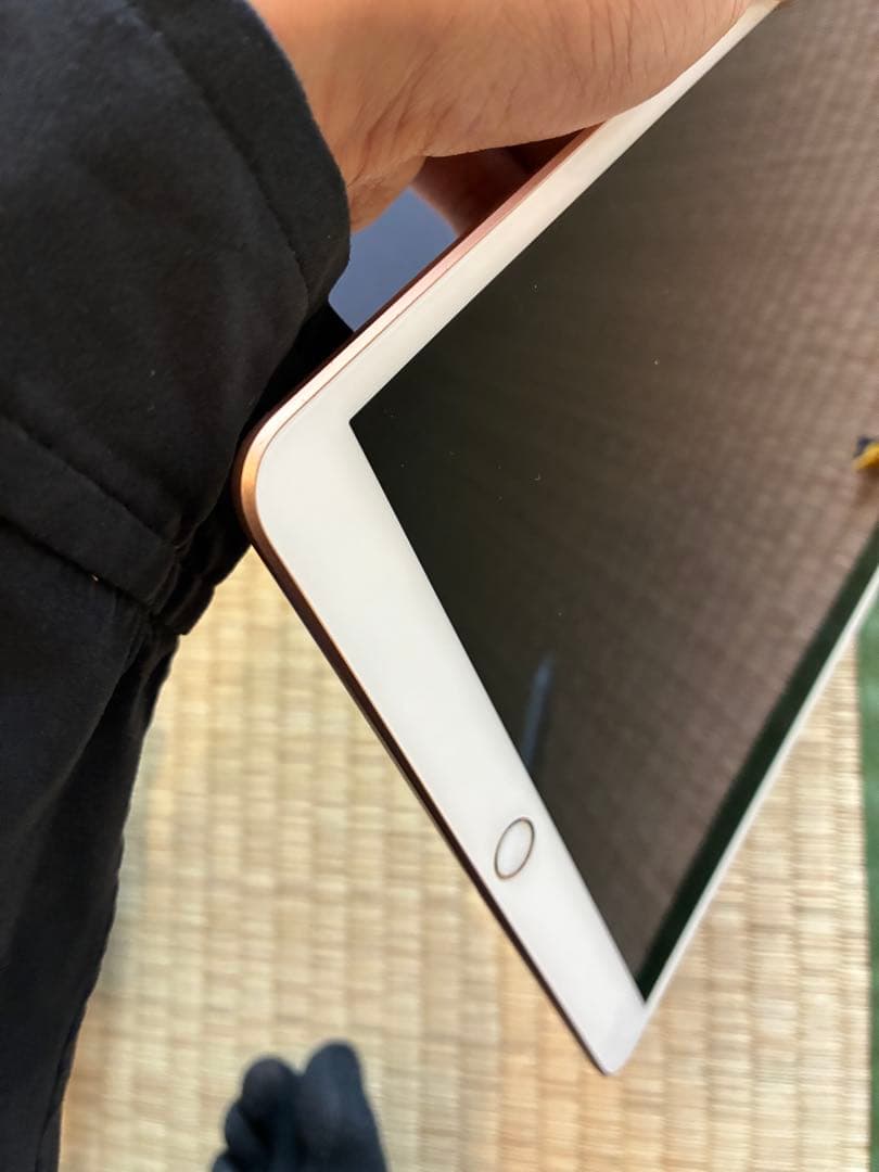 専用iPad Air 3 ゴールド 64GB Wi-Fi 他