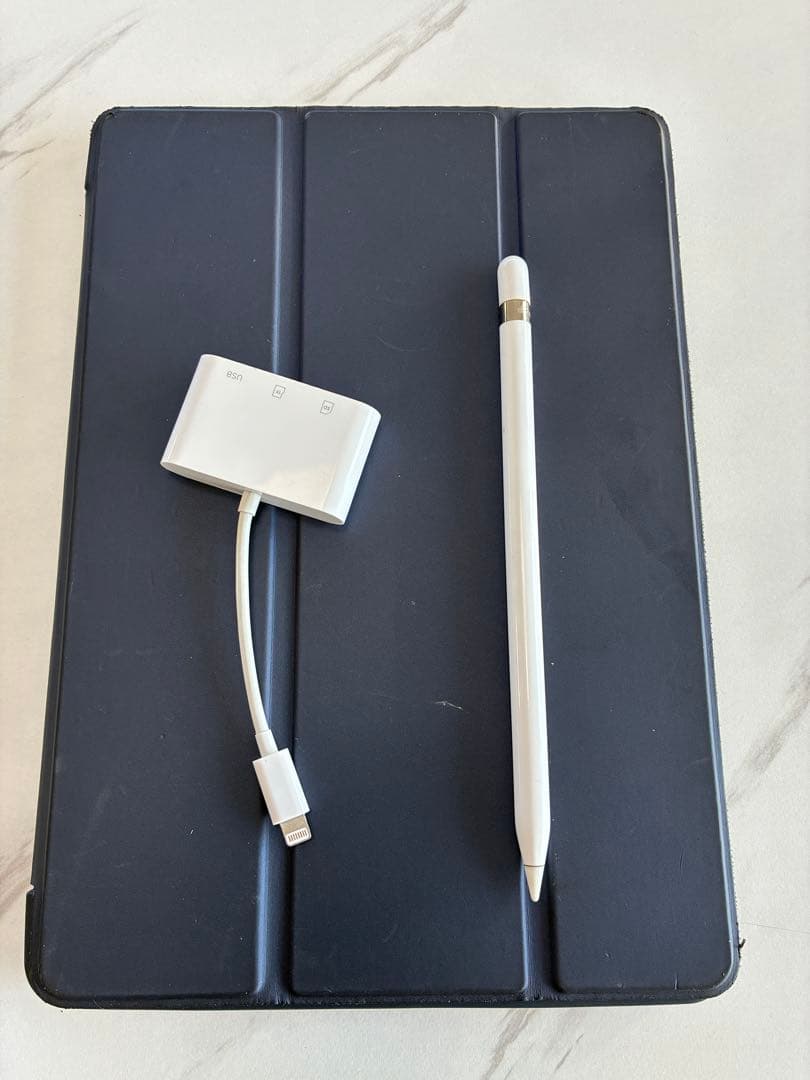 専用iPad Air 3 ゴールド 64GB Wi-Fi 他