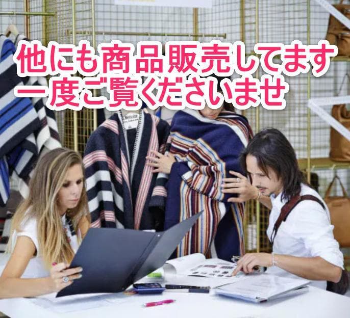 【未使用】レンジメートプロ 電子レンジ専用調理器 グリル 焼き目 調理器具