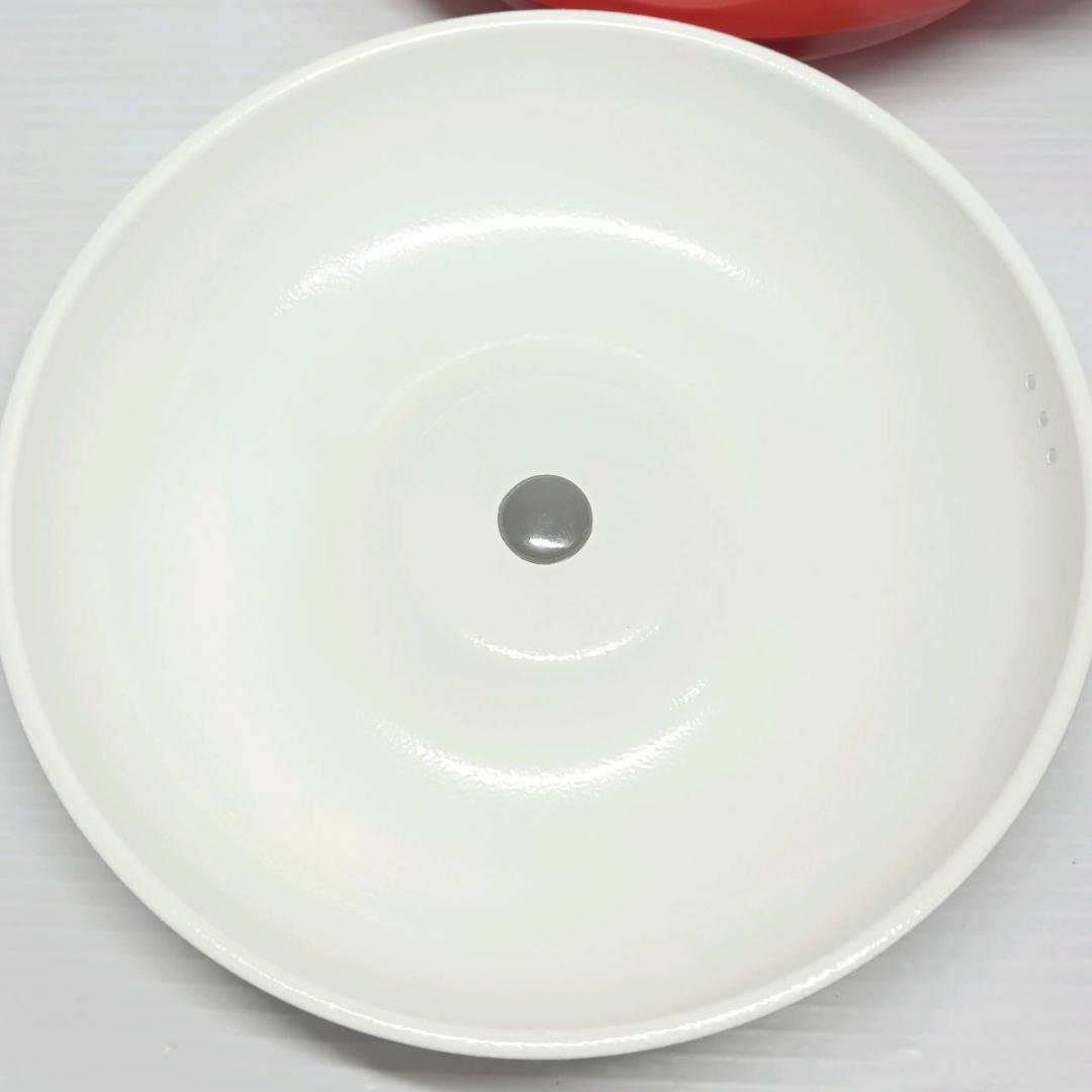 【未使用】レンジメートプロ 電子レンジ専用調理器 グリル 焼き目 調理器具