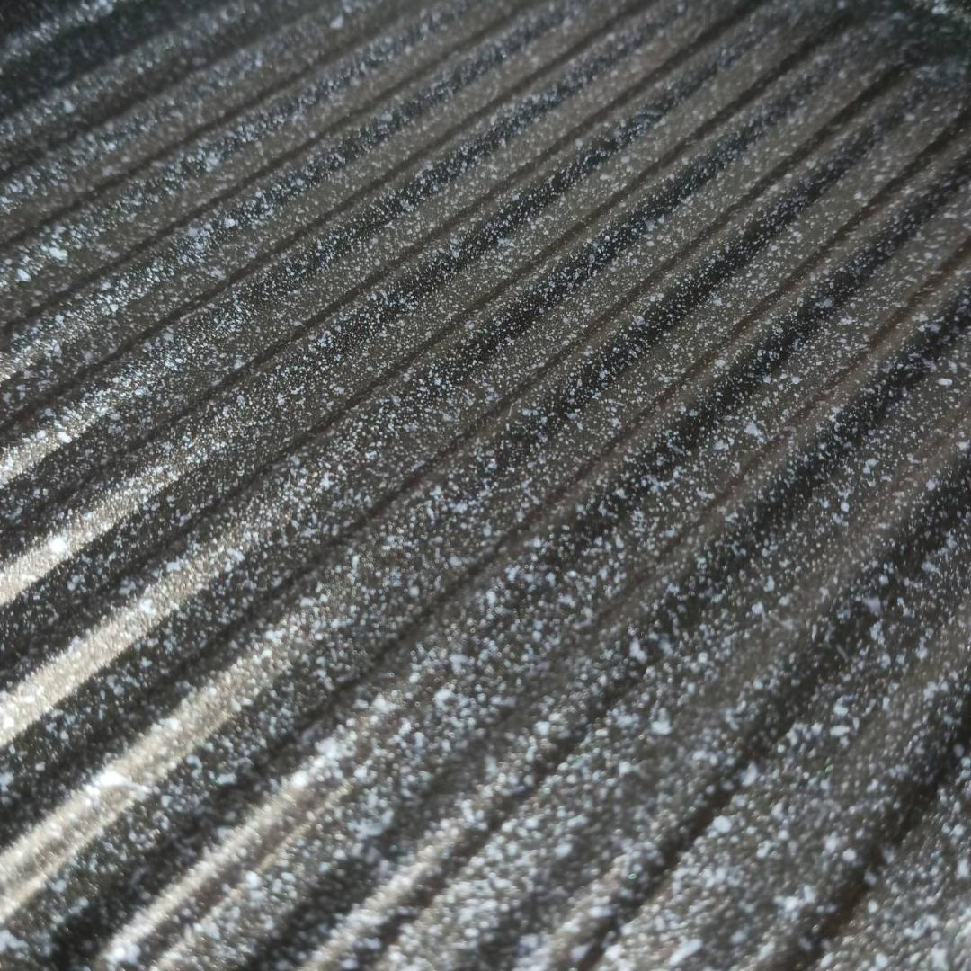 【未使用】レンジメートプロ 電子レンジ専用調理器 グリル 焼き目 調理器具