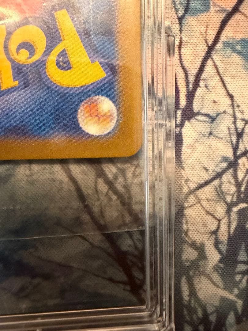 【未開封セット】ポケカバトルイーブイ&NAGABAブイズプロモ