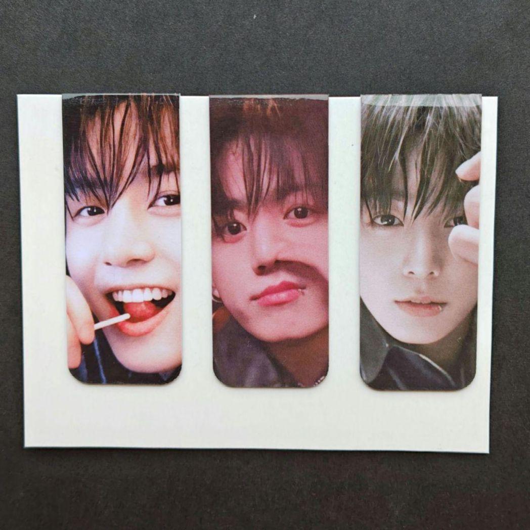 クーカン　BTS JUNGKOOK