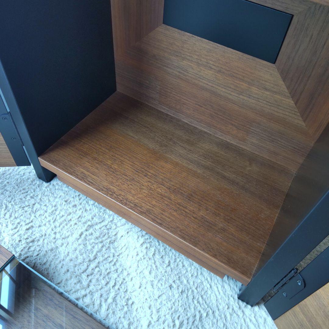 スタイリッシュ モダン デザイン お仏壇 手元供養 小型 各宗派 供養 祈り