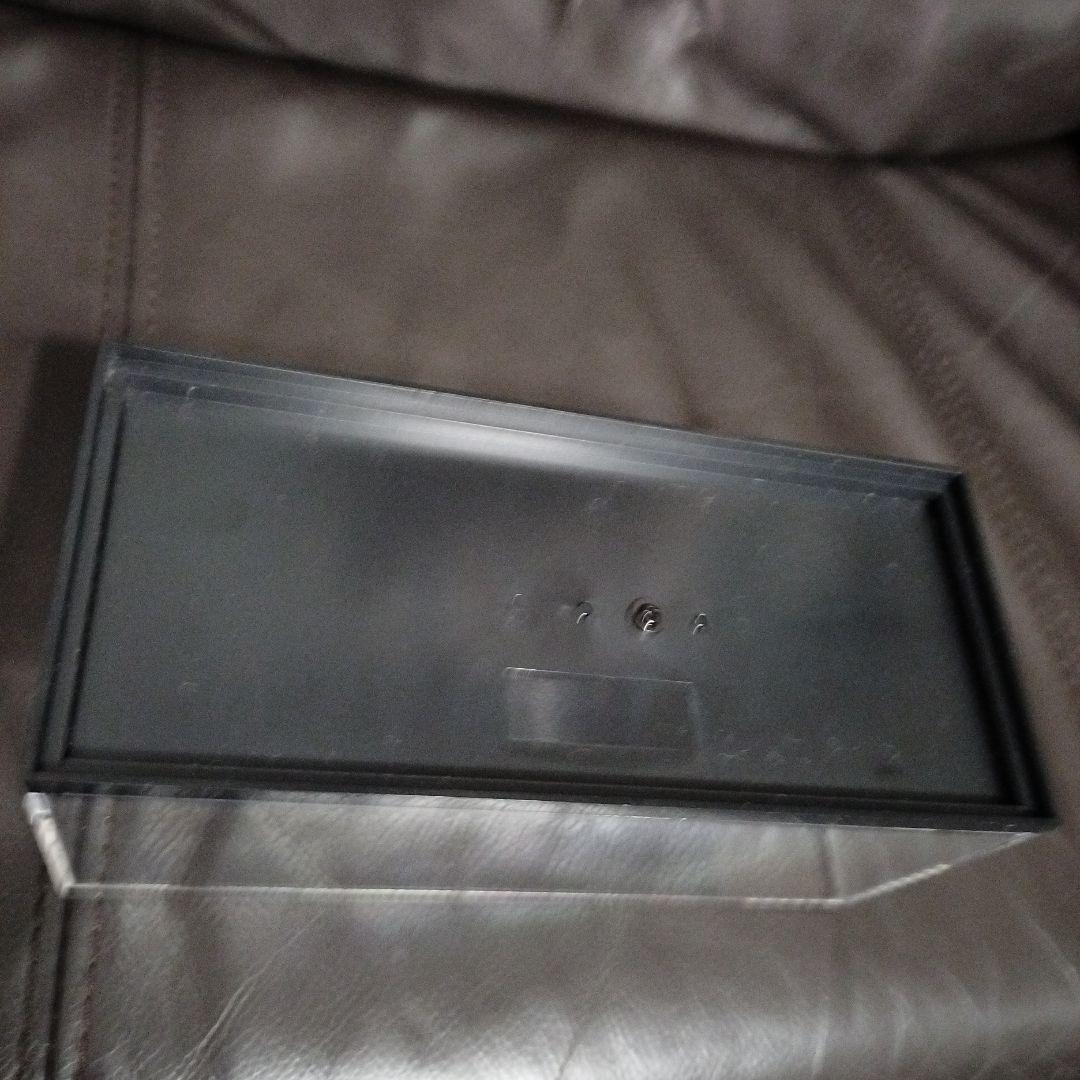 限定レア国産名車プレミアムコレクションスカイラインGT-Rニスモ R32 CRS