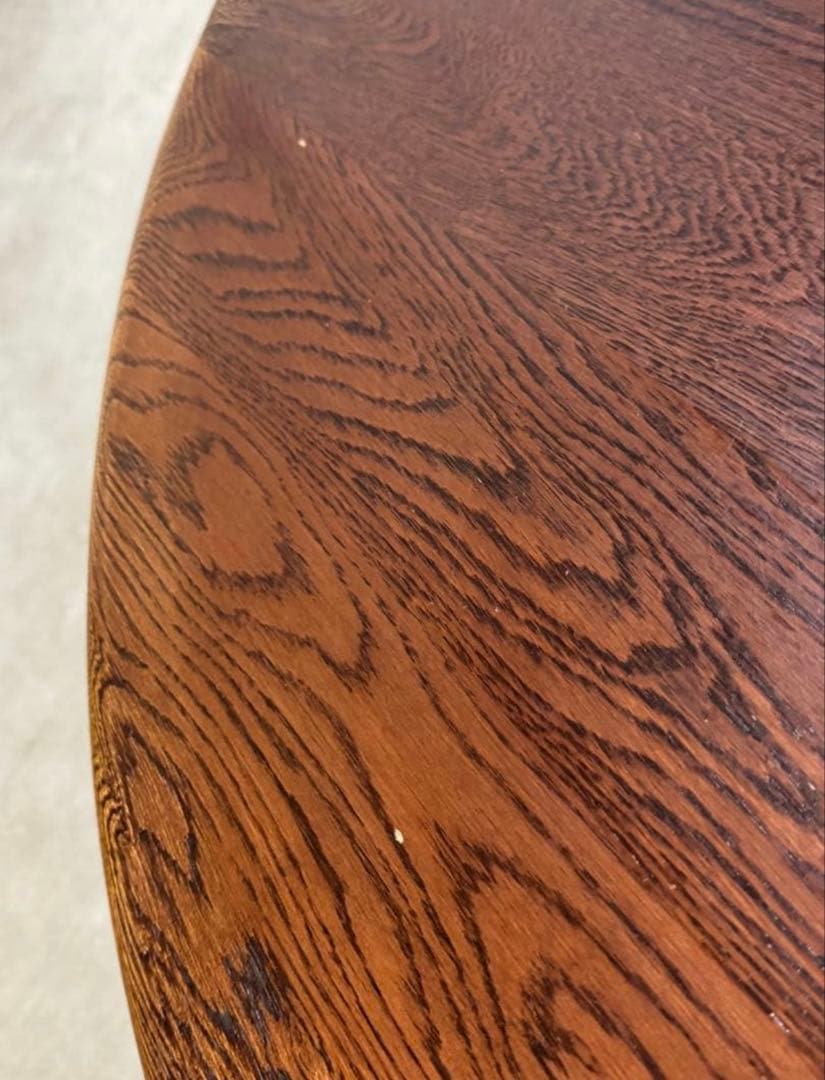 折りたたみちゃぶ台