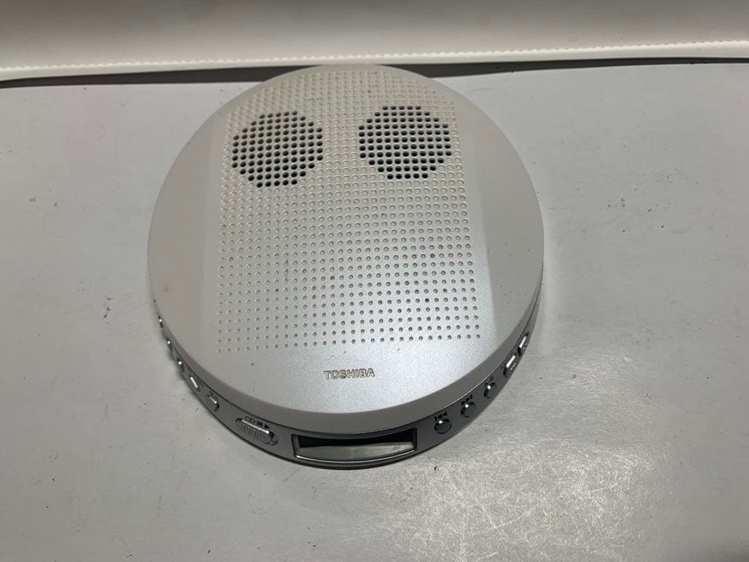 WALKMAN カセットプレーヤー 6台セット ジャンク