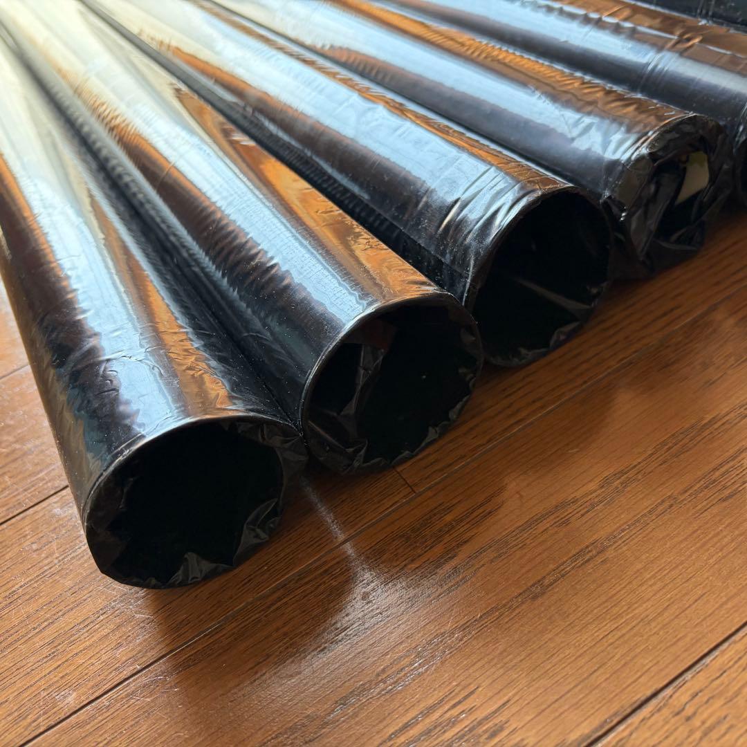 新品未開封　嵐　大野智　集合 公式ポスター　14本　まとめ売り　コンサートグッズ