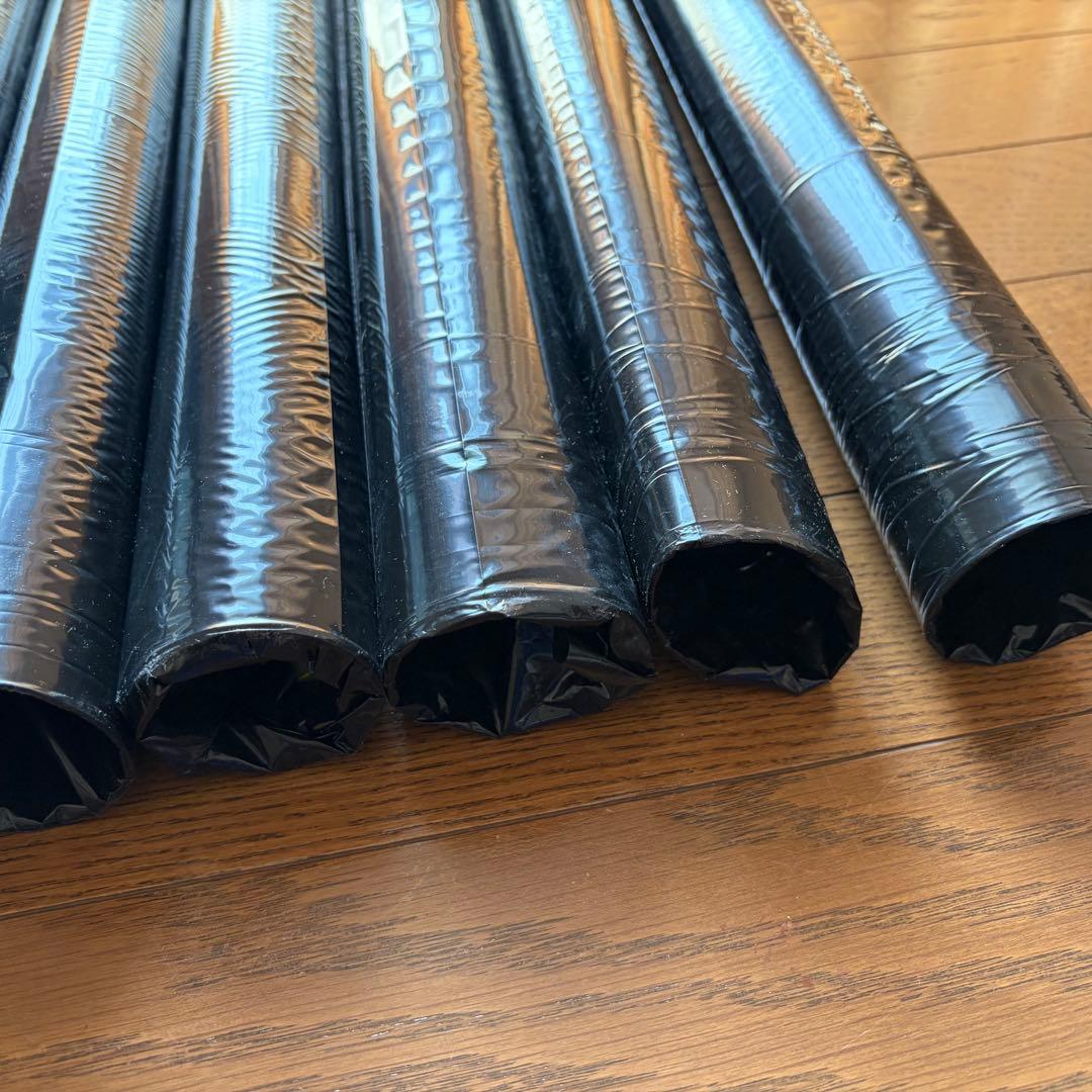 新品未開封　嵐　大野智　集合 公式ポスター　14本　まとめ売り　コンサートグッズ