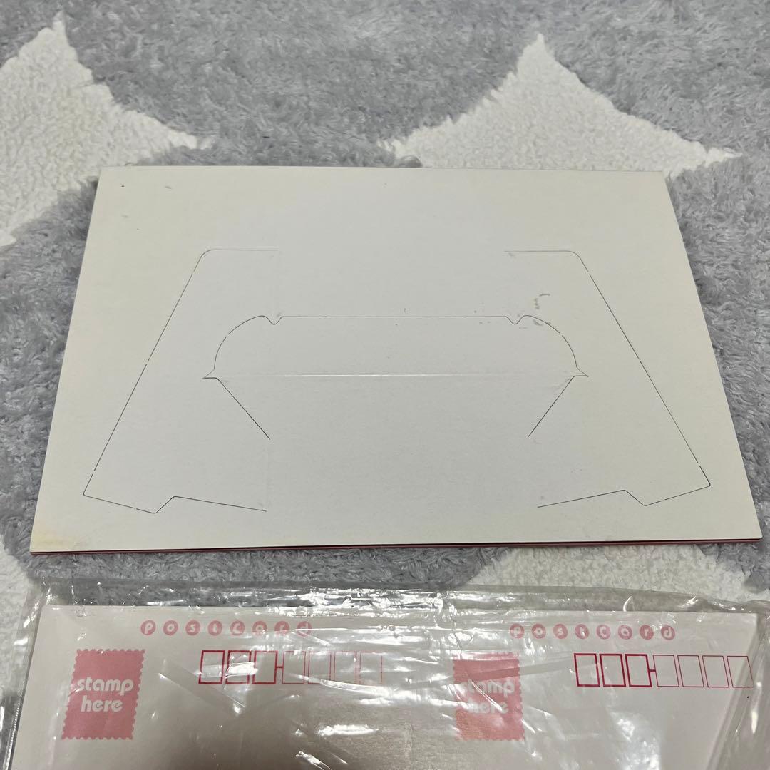 桜蘭高校ホスト部 付録