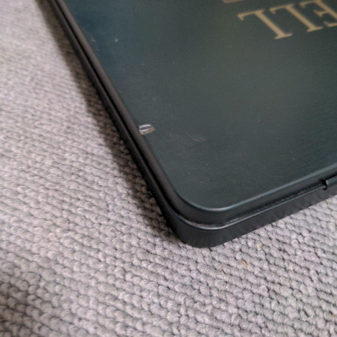 ファーバーカステル ポリクロモス 色鉛筆 72色