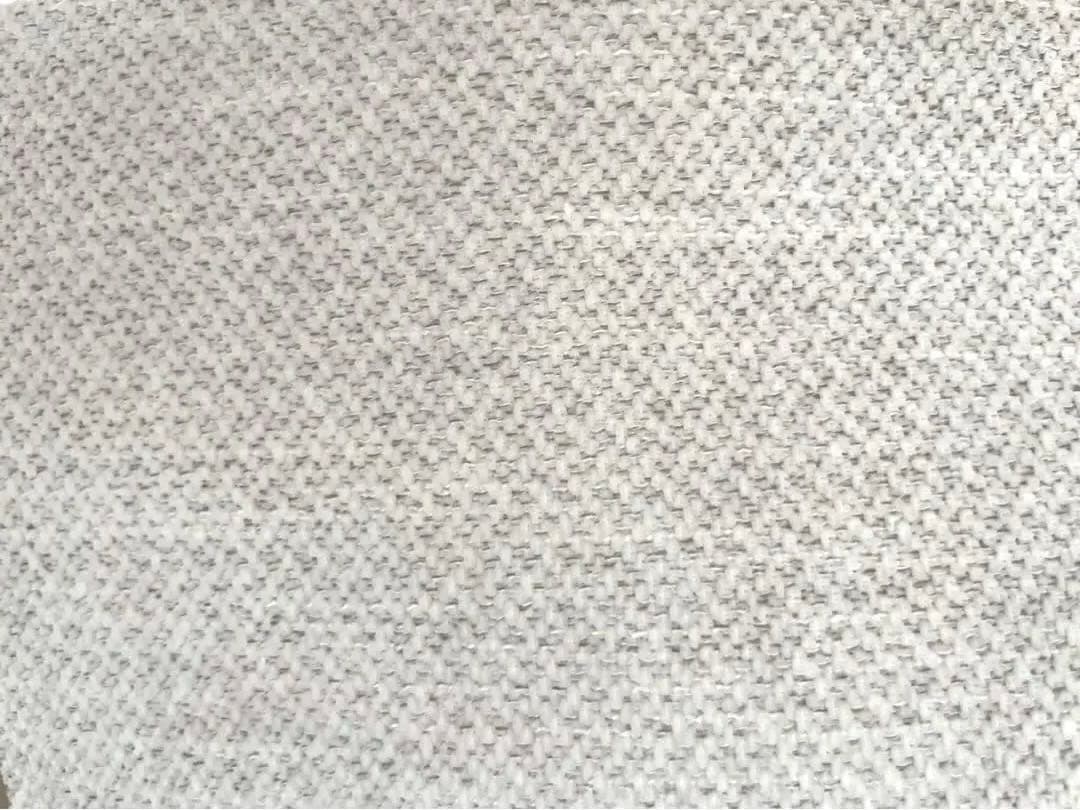 限定セール中！【美品】【正規品】【配送料込】リーンロゼ TOGO 2P ソファ