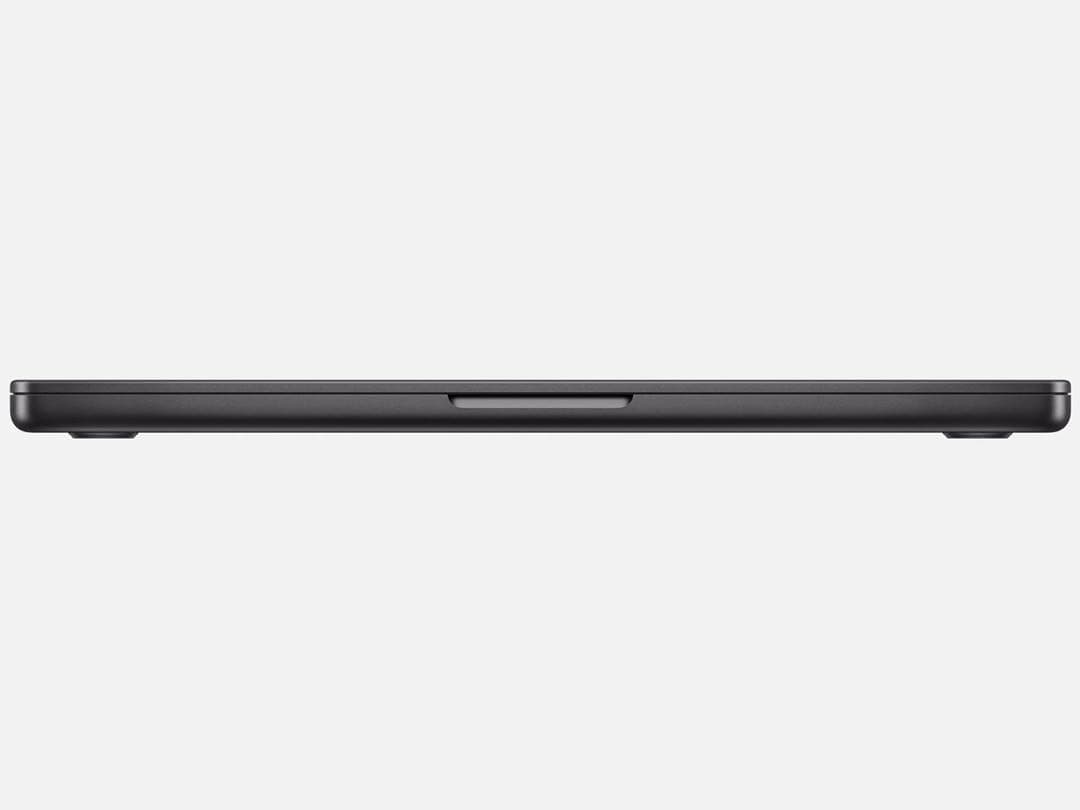 相*樹様 早い者勝ちMacBook Pro M4 16GB新品 未開封品