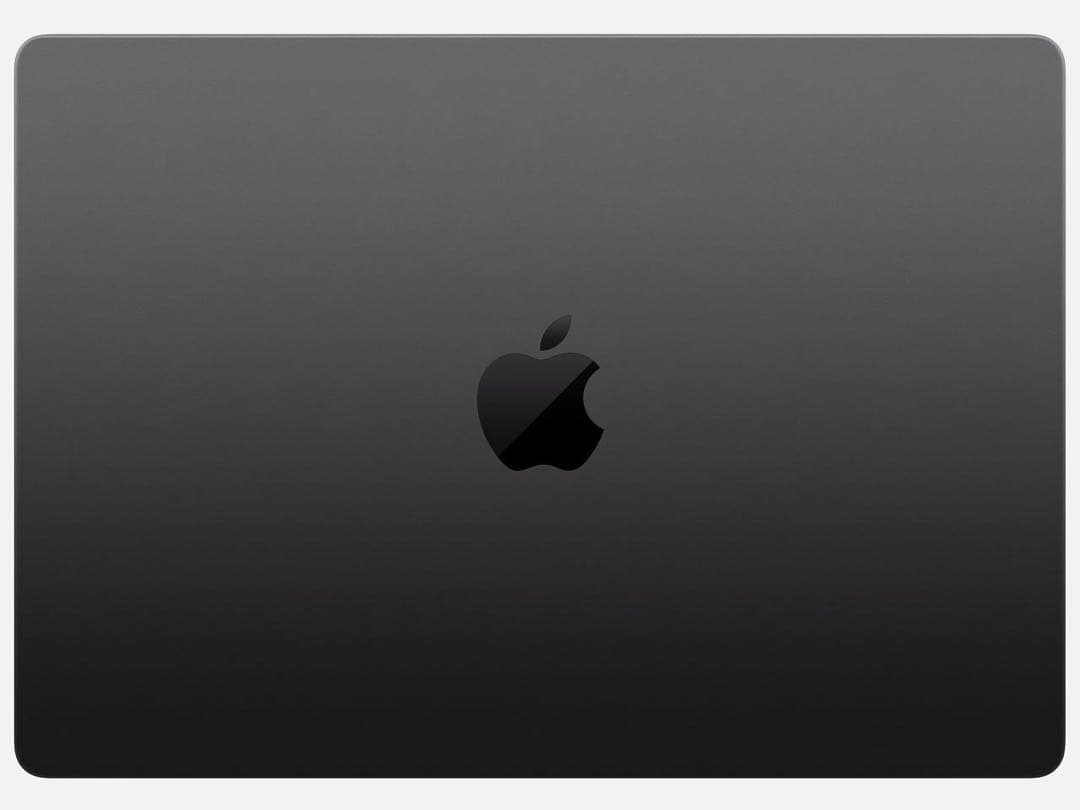 相*樹様 早い者勝ちMacBook Pro M4 16GB新品 未開封品