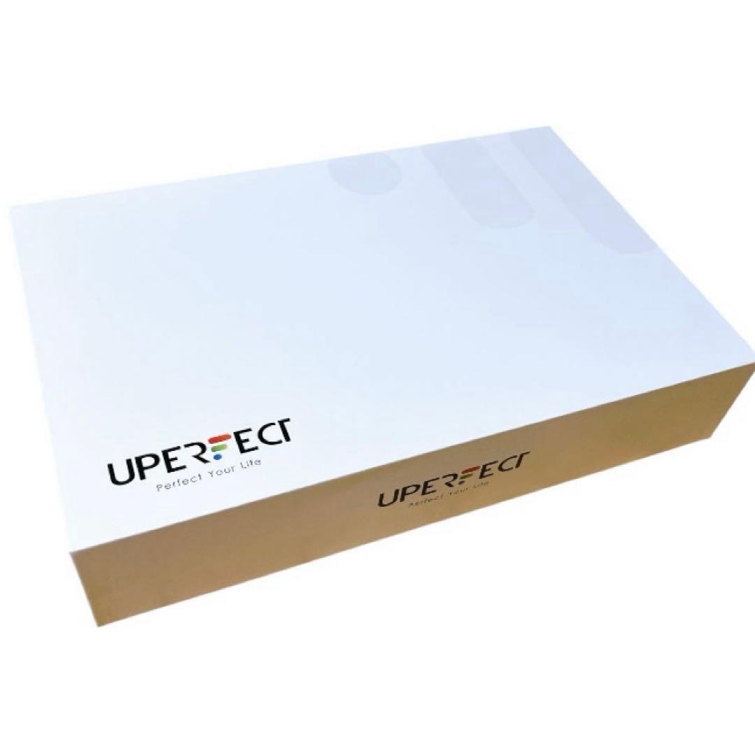 新品モバイルモニター 18.5インチ ゲーミングモニター ポータブルディスプレイ