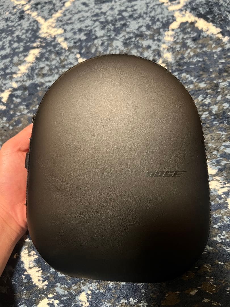 BOSE NC700 ノイズキャンセリングヘッドフォン