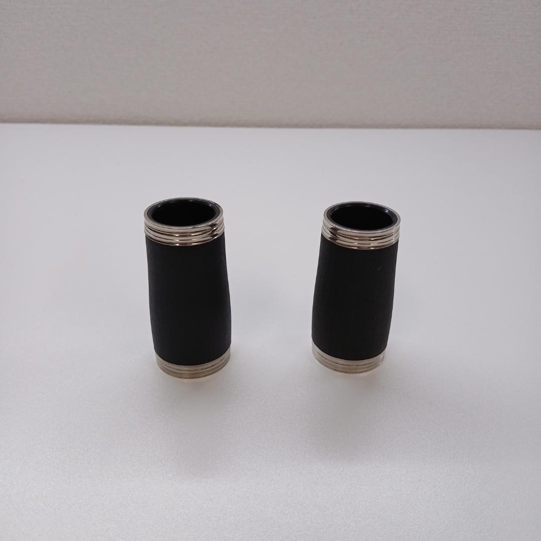 【ジャンク】 クラリネット