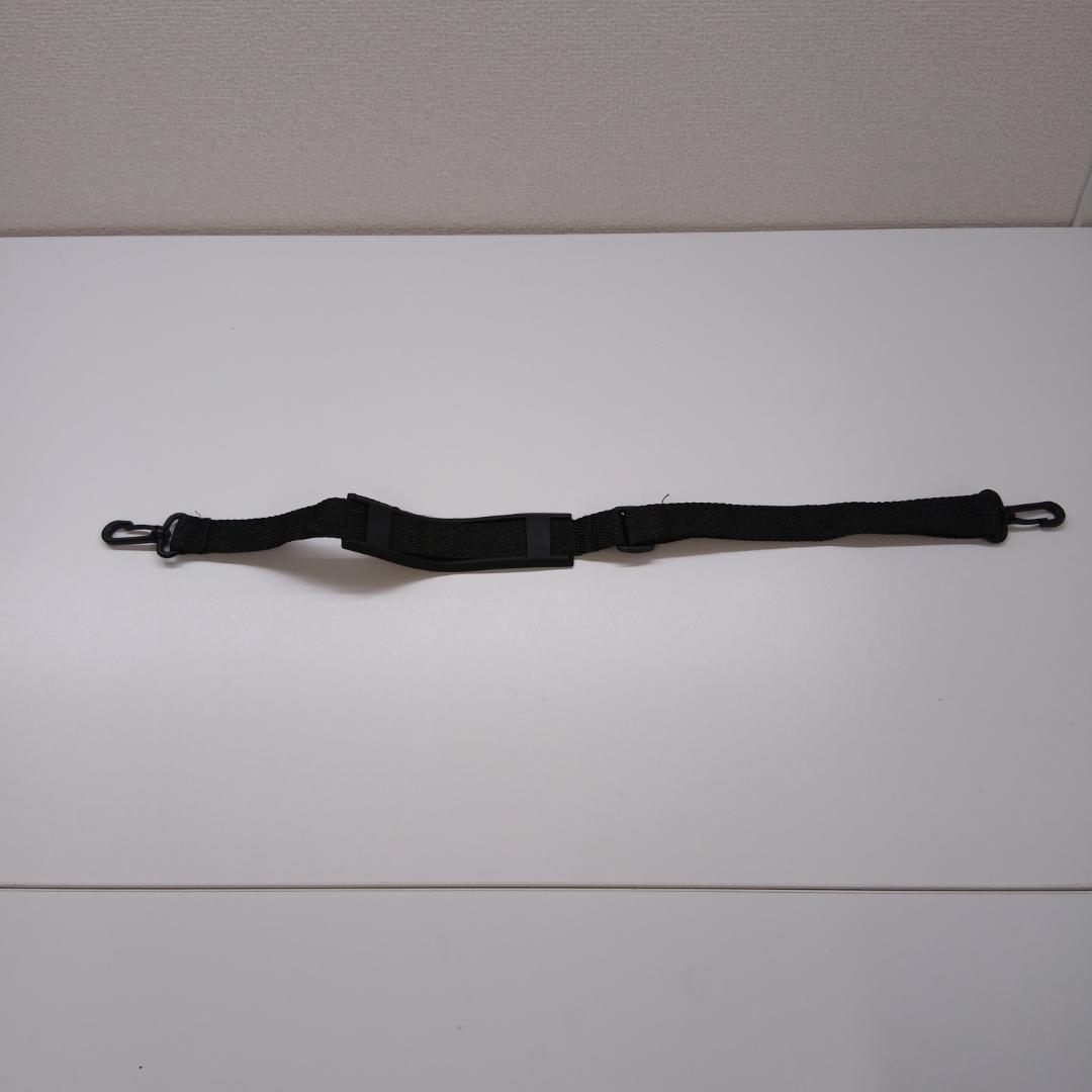 【ジャンク】 クラリネット