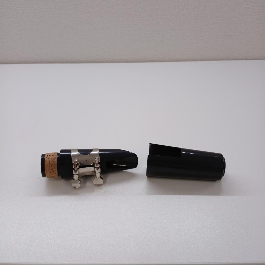 【ジャンク】 クラリネット