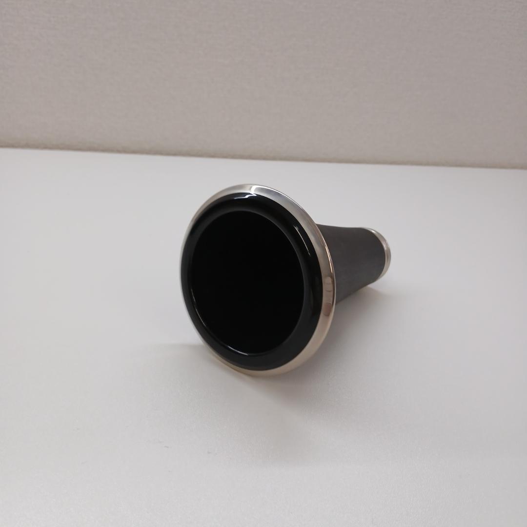 【ジャンク】 クラリネット