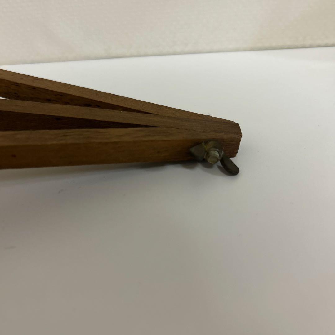 画家　足立美術館　動画の世界　林義雄　陶板　スタンド付き