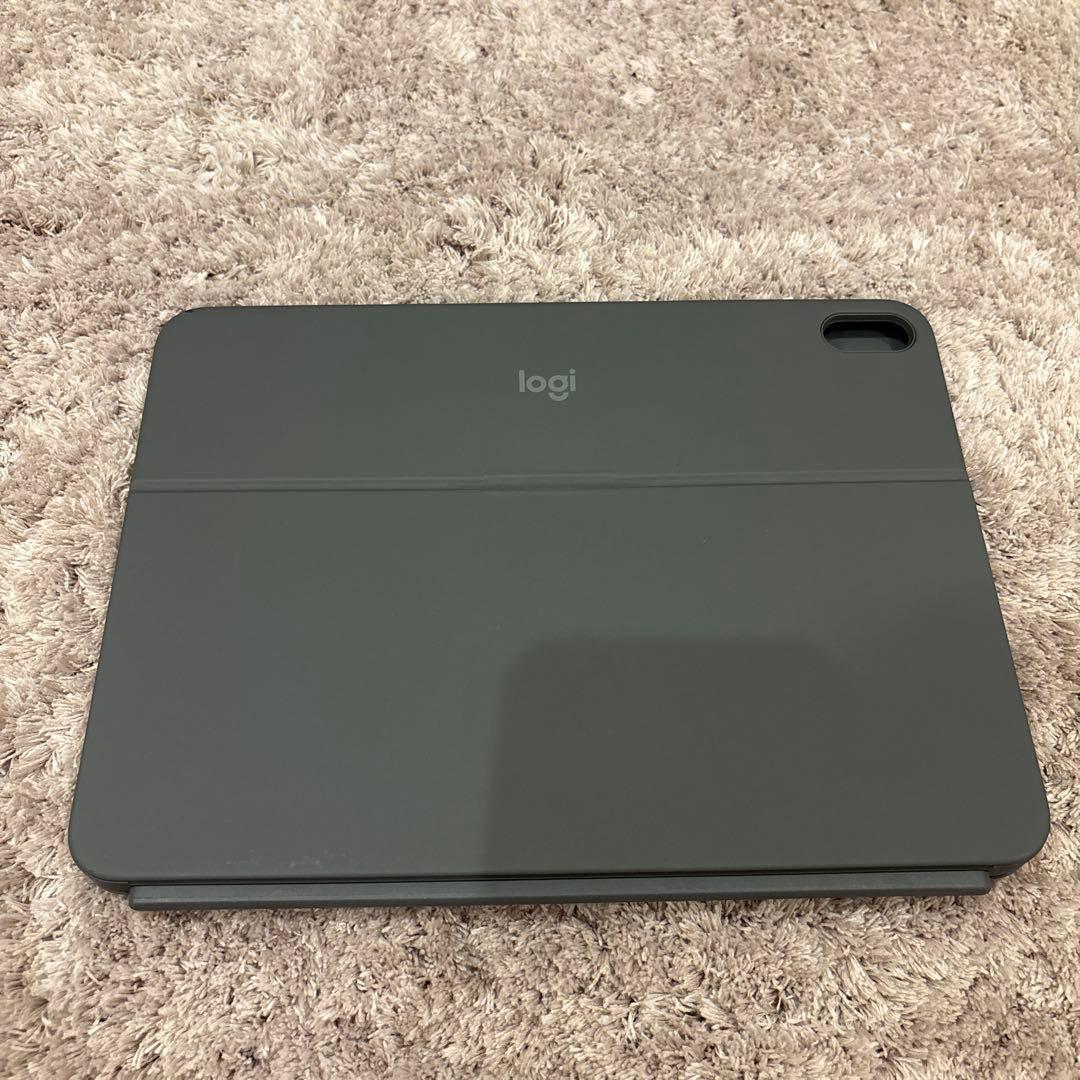 【ほぼ未使用】ipadAir M3 cellular 256GB