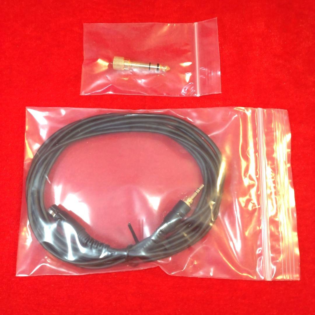 【美品】ＡＫＧ　Ｋ２４０　セミオープン型　プロフェッショナル　スタジオヘッドホン