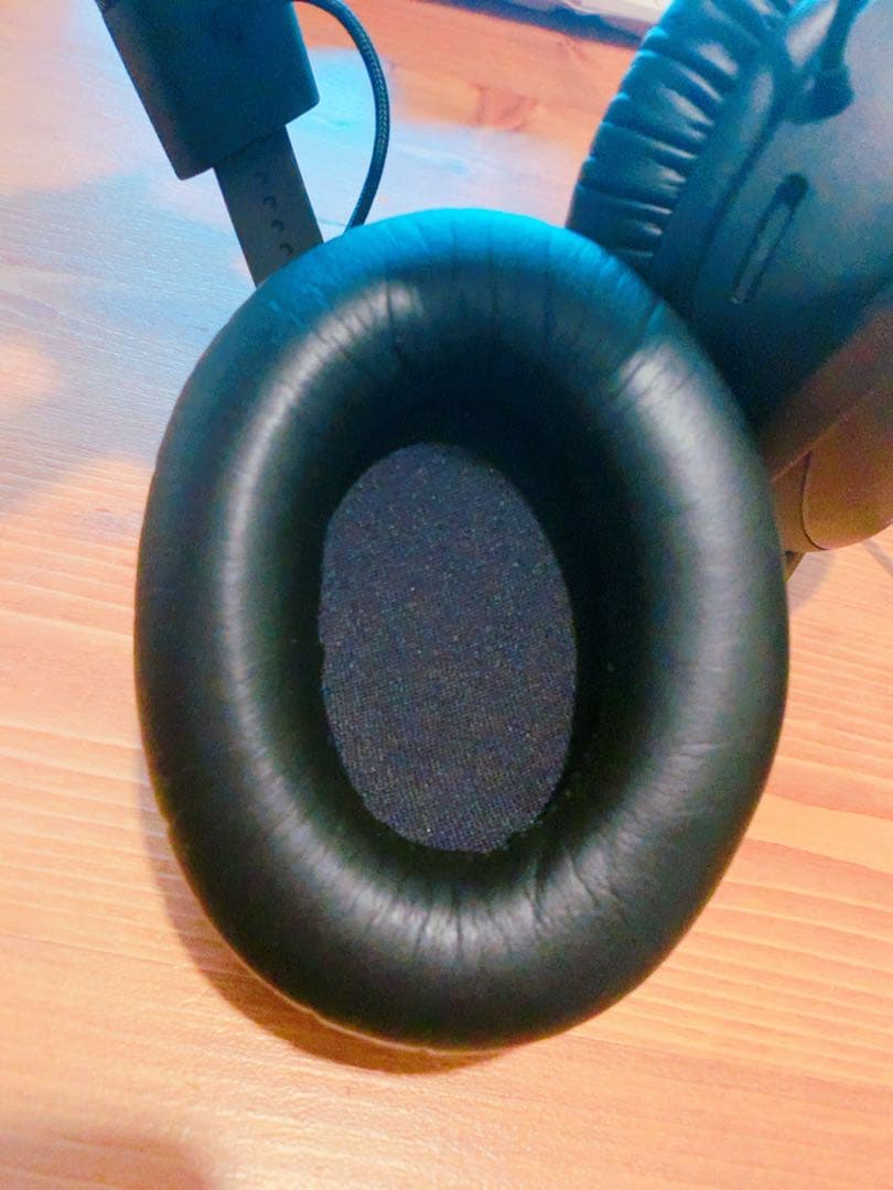 HYPERX CLOUD Ⅲ