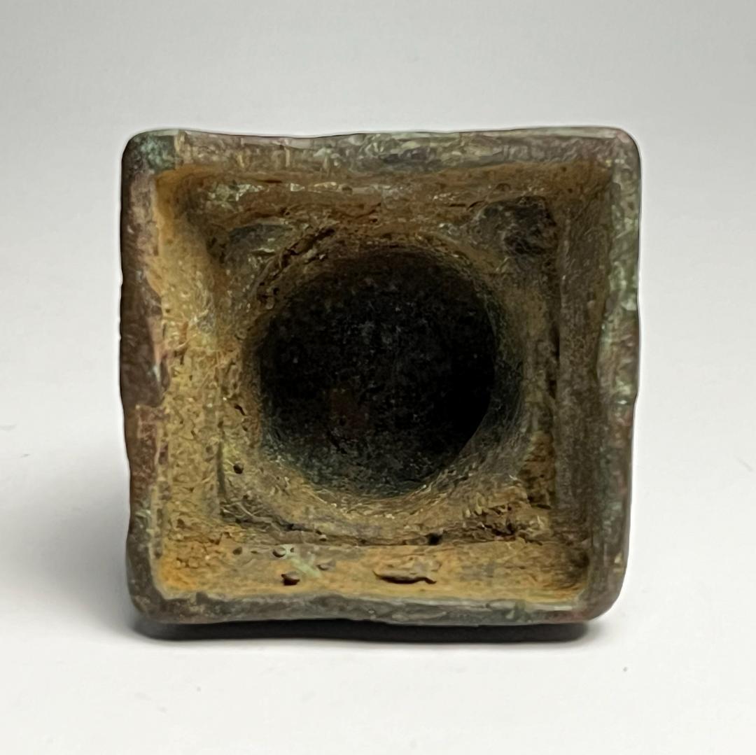 青銅 恋人達 王朝美術 チベット仏教 仏像 寺院収蔵 インドネシア