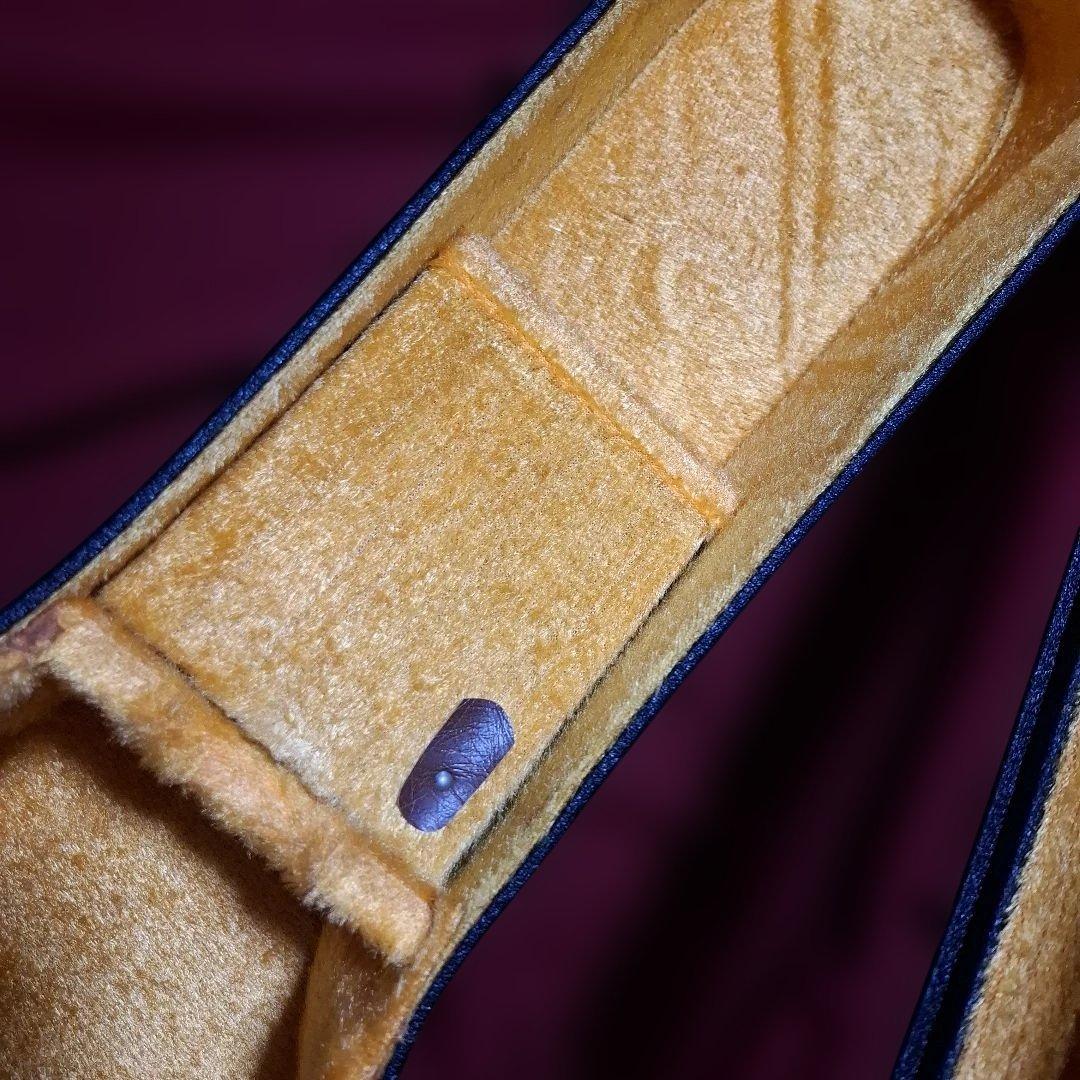 ヤマハ　アコースティックギターFG301　ケース付