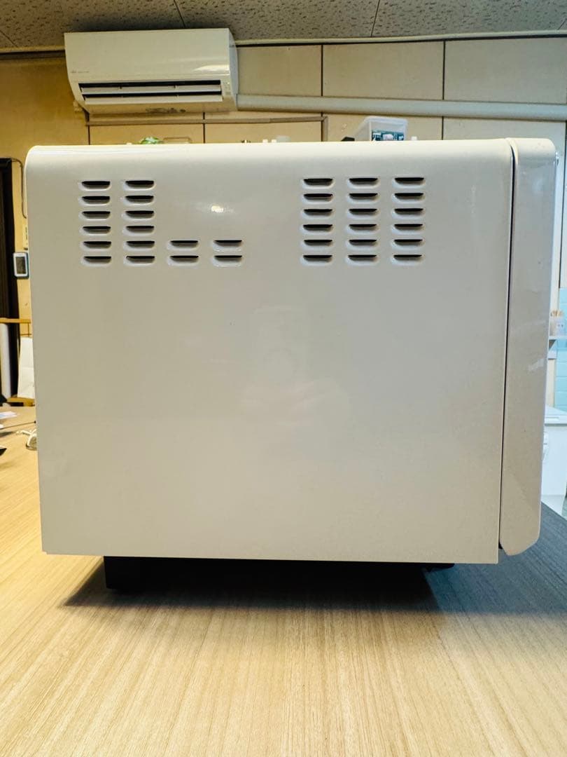 日立 オーブンレンジ MRO-S1KS 値下げ不可